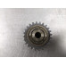 17P210 Idler Timing Gear For 09-11 Volkswagen Tiguan  2.0 06H103488M